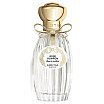 Annick Goutal Rose Pompon Woda toaletowa spray 100ml