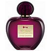 Antonio Banderas Her Secret Temptation tester Woda toaletowa spray 30ml