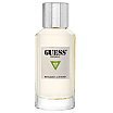 Guess Originals Type 1 Bergamot & Vetiver Woda perfumowana spray 100ml