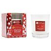 La Casa de los Aromas Świeca zapachowa 120g