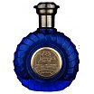 Emir The Triumphant Sapphire Woda perfumowana spray 100ml