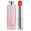 Christian Dior Addict Lip Glow 2025 Balsam do ust 3,2g 15