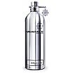 Montale Vanilla Cake tester Woda perfumowana spray 100ml