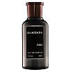 Bharara King Woda perfumowana spray 200ml