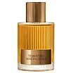 Tom Ford Bois Pacifique tester Woda perfumowana spray 100ml