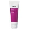 Murad AHA/BHA Exfoliating Cleanser Żel złuszczający do twarzy 148ml