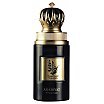 Arabiyat Prestige Hamdan The Hero Woda perfumowana spray 75ml