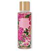 Victoria's Secret Dreamy Petals Mgiełka do ciała 250ml