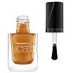 Catrice Gel Affair Lakier do paznokci 10,5ml 040 Copper Cabana