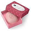 Rituals The Ritual of Ayurveda Szampon w kostce 100g