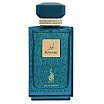 Risala Ameer Woda perfumowana 100ml