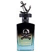 Gulf Orchid El Capit n Legacy Woda perfumowana 100ml