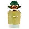 French Avenue Elinor Green Woda perfumowana spray 100ml