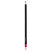 MAC Lip Pencil Konturówka do ust 1,45g TALKING POINTS