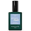 Manucurist Green Flash Led Gel Nail Lacquer Lakier do paznokci 15ml Lilas