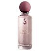 Laverne Miss Laverne Woda perfumowana spray 100ml