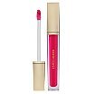 Estee Lauder Glossy Pout Tinted Lip Oil Olejek do ust 6ml Raspberry Squeeze