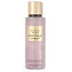 Victoria's Secret Velvet Petals Shimmer Body Mist Mgiełka do ciała 250ml