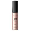 Catrice More Than Glow Highlighter Rozświetlacz do twarzy 10,5ml 020 Dewy Rose
