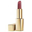Estée Lauder Pure Color Creme Lipstick Pomadka do ust 3,5g 440 Irresistible