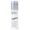 Biotherm Homme Ultra Confort Moisturizing Balm Soothing After Shave Balsam po goleniu 75ml