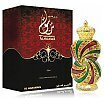 Al Haramain Tanasuk tester Olejek perfumowany 12ml
