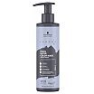 Schwarzkopf Chroma ID Maska koloryzująca do włosów 300ml 9.5-1 Pearl Silver