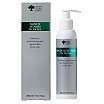 Green Pharm Cosmetic Maska przeciwstarzeniowa do twarzy 150ml