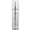Armaf Club De Nuit Sillage Mgiełka do ciała 150ml