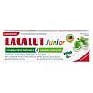 Lacalut Junior Pasta do zębów dla dzieci 6+ 55ml