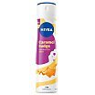 Nivea Deo Derma Control Antyperspirant spray 150ml