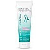 Eveline Cosmetics Beauty Matcha Peeling enzymatyczny do twarzy 75ml