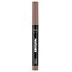 Wibo Poutliner Plumping Lip Definer Konturówka do ust 04