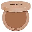 Pupa Wonder Me Bronzer matowy Bronzer do twarzy 7,5g 001 Light Neutral
