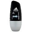 Adidas Dynamic Pulse Dezodorant roll-on 50ml