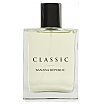 Banana Republic Classic Woda toaletowa spray 125ml