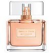 Givenchy Dahlia Divin Eau de Toilette tester Woda toaletowa spray 75ml