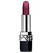 Christian Dior Rouge Dior Matte Couture Colour Lipstick Comfort & Wear Pomadka 3,5g 897 Mysterious Matte