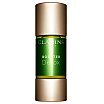 Clarins Booster Detox tester Koncentrat detoksykujący dla skóry zanieczyszczonej 15ml