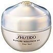 Shiseido Future Solution LX SkingenecellEnmei Total Protective Cream Krem ochronny na dzień SPF 20 50ml