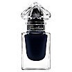 Guerlain La Petite Robe Noire Le Vernis a Ongles Lakier do pzanokci 8,8ml 004 Jagua Ink