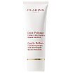 Clarins Gentle Refiner Exfoliating Cream with Microbeads Peeling delikatny do twarzy 50ml
