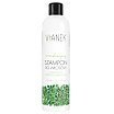 Vianek Shampoo Normalizujący szampon do włosów 300ml