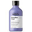 L'Oreal Professionnel Serie Expert Blondifier Cool Shampoo Szampon do włosów blond 300ml