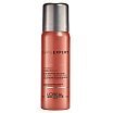 L'Oreal Professionnel Serie Expert Inforcer Brush Proof Anti-Breaking Detangling Spray Spray przeciw łamaniu się włosów 60ml