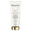 Kerastase Elixir Ultime Le Fondant Odżywka z olejkami do każdego rodzaju włosów 200ml