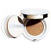 Clarins Everlasting Cushion Long Wearing & Hydrating Foundation Podkład trwały w poduszce SPF 50 13ml 105 Nude