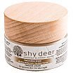 Shy Deer Natural Cream For Eye Area Skin Naturalny krem dla skóry okolicy oczu 30ml