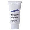 Biotherm Biovergetures Stretch Marks Prevention & Reduction Cream-Gel Kremowy żel przeciw rozstępom 150ml
