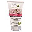 Ecolab Moisturizing Facial Washing Gel Żel do mycia twarzy dla suchej i wrażliwej skóry 150ml